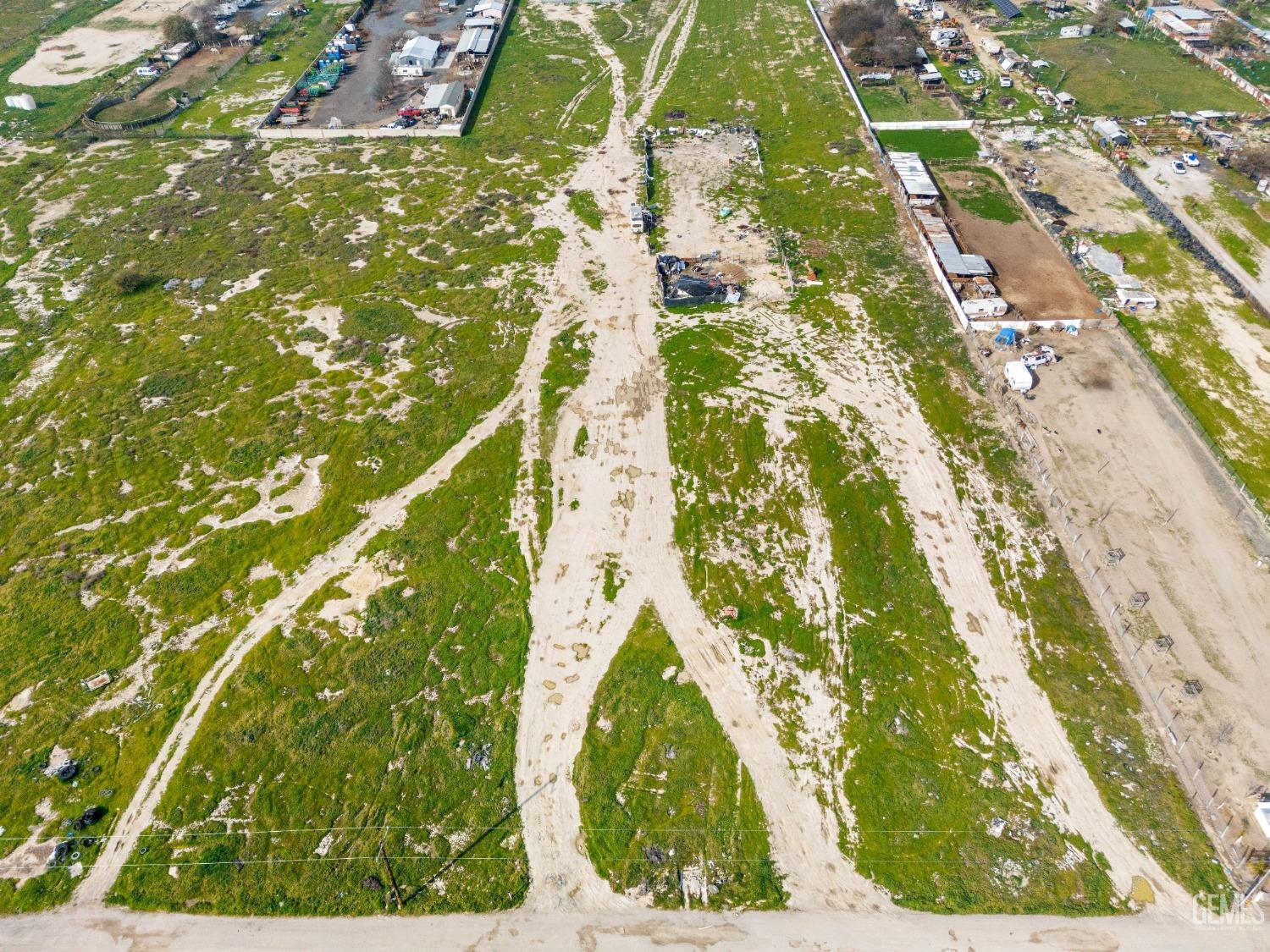 0 0, Delano, CA 93215 — photo 9