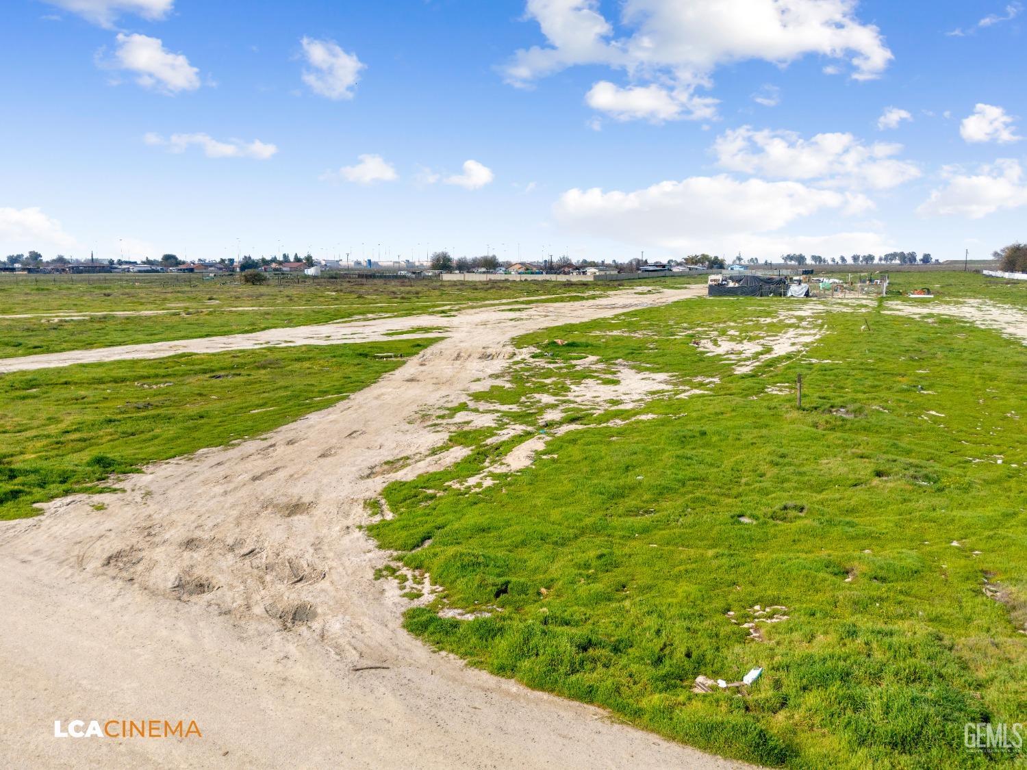 0 0, Delano, CA 93215 — photo 14