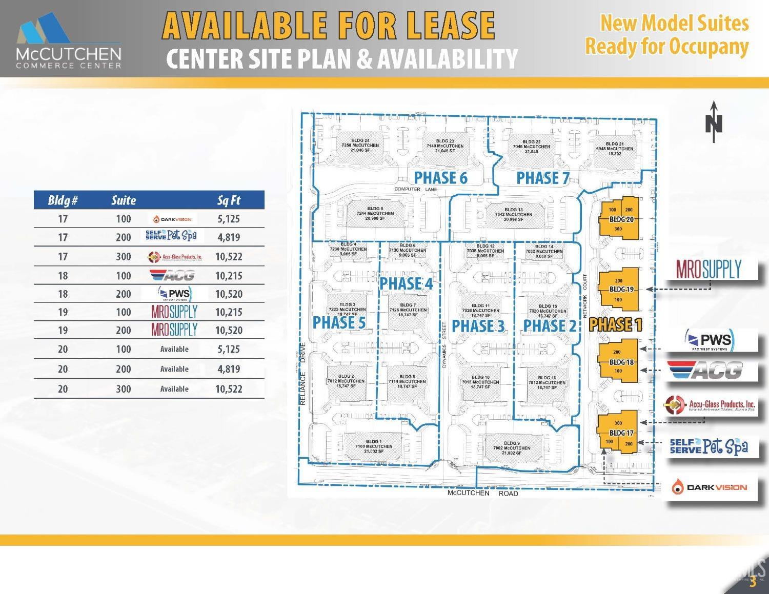 6936 McCutchen Road — photo 5
