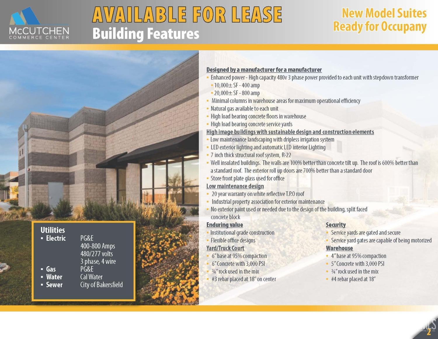 6936 McCutchen Road — photo 3