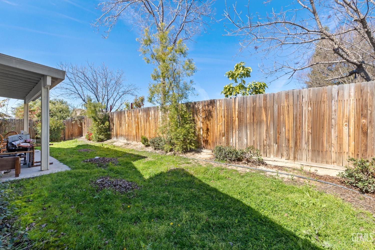 11914 Bellinger Street — photo 10