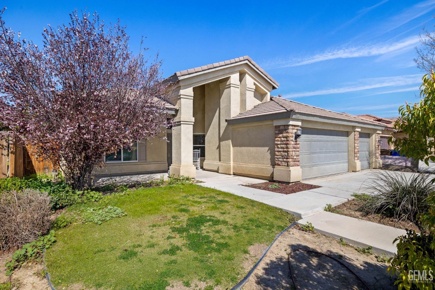 11914 Bellinger Street — photo 3