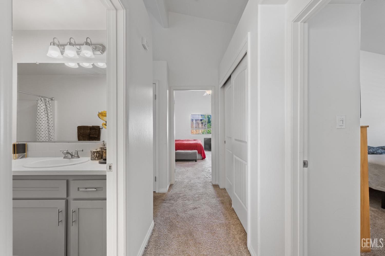 11914 Bellinger Street — photo 7