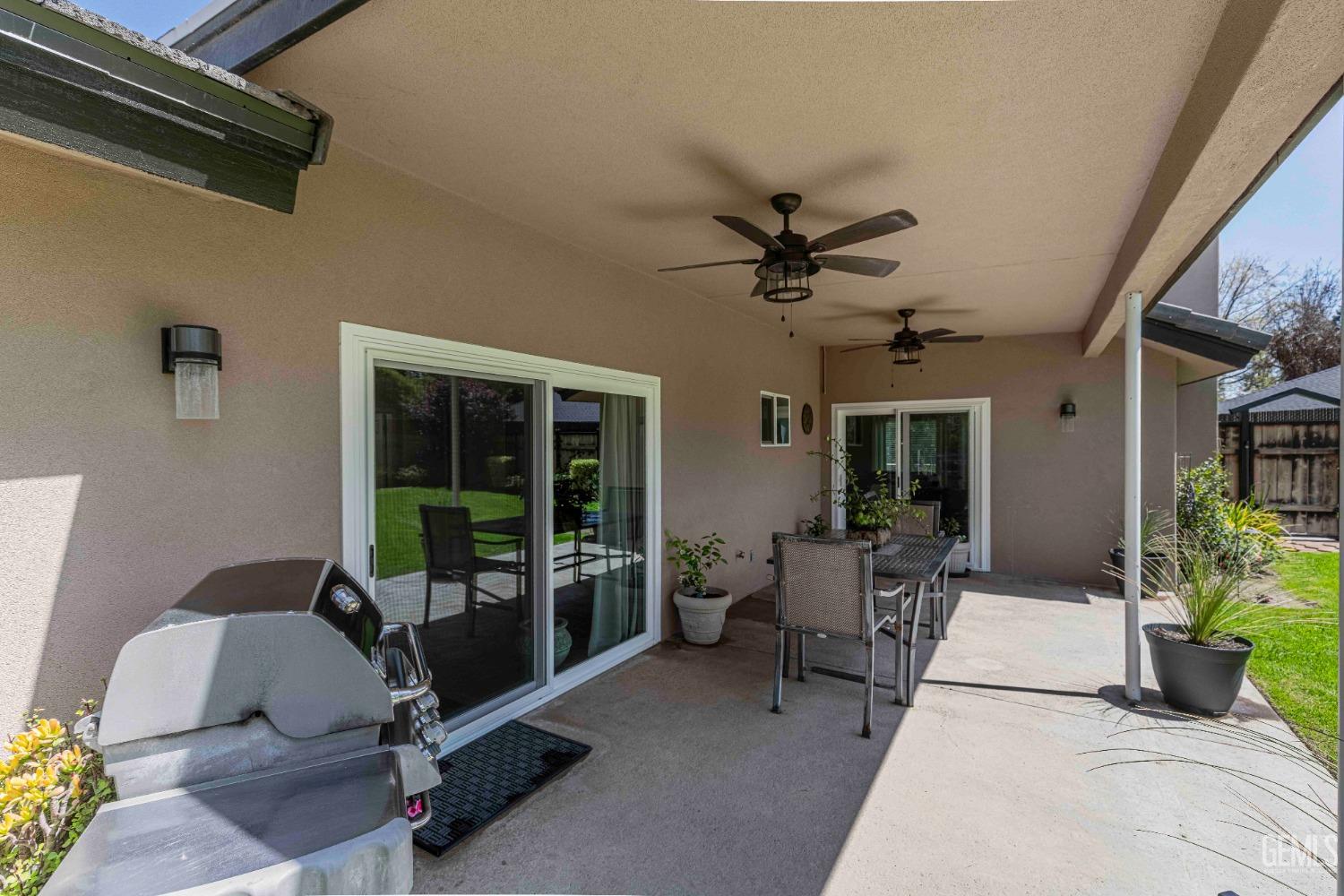 16030 Strebor Drive — photo 26