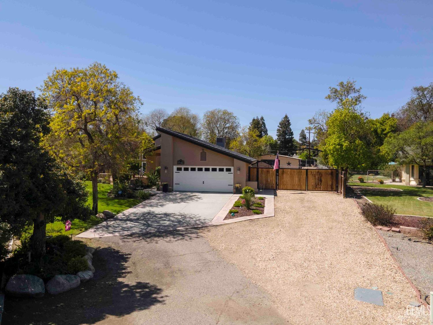 16030 Strebor Drive — photo 46