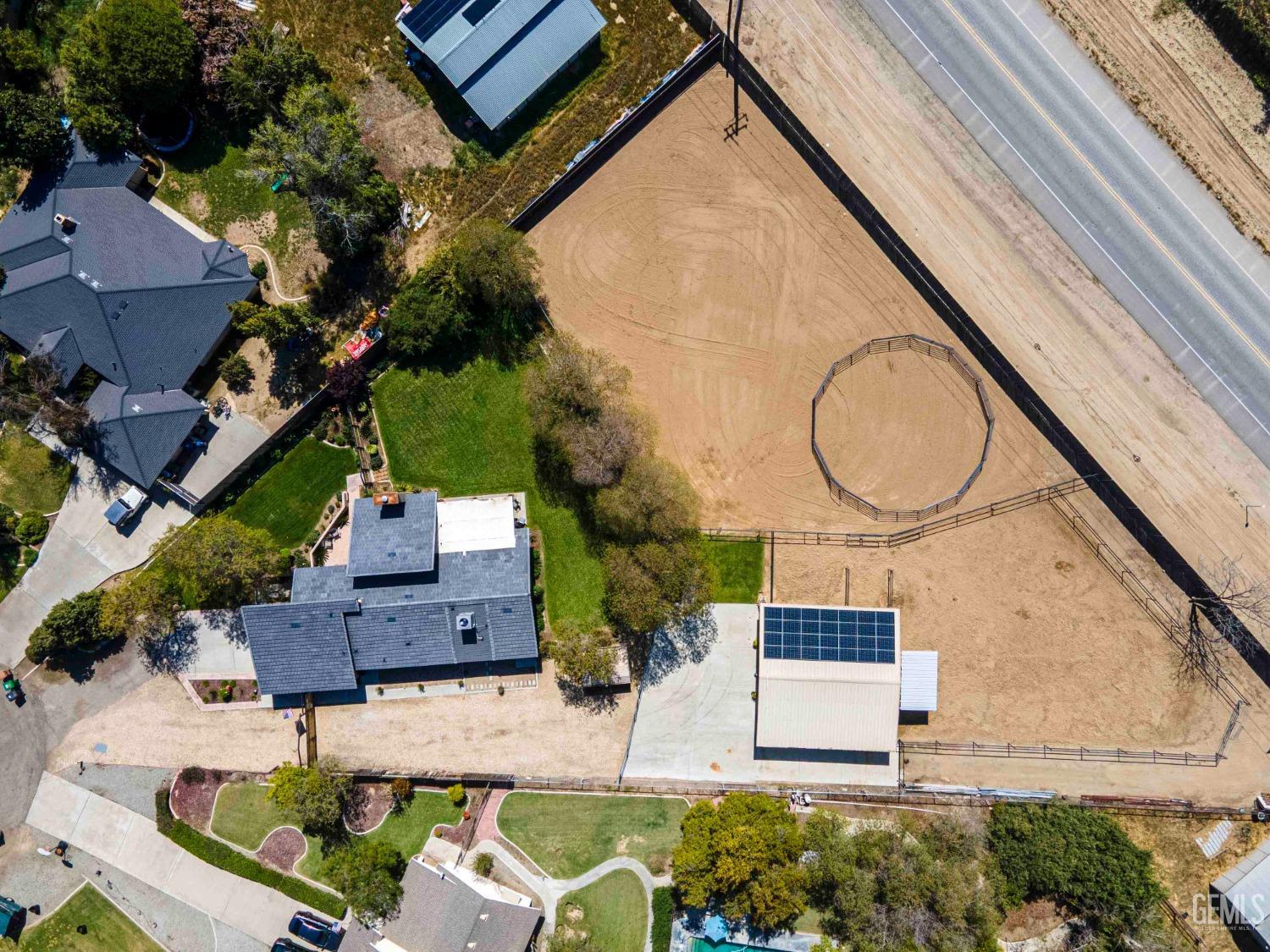 16030 Strebor Drive — photo 5