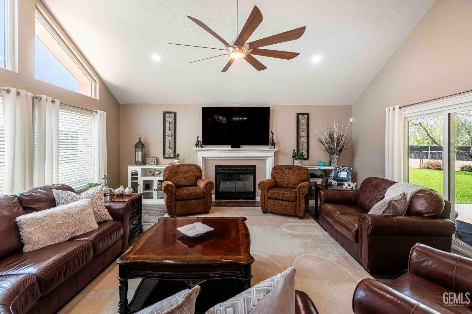 16030 Strebor Drive — photo 14