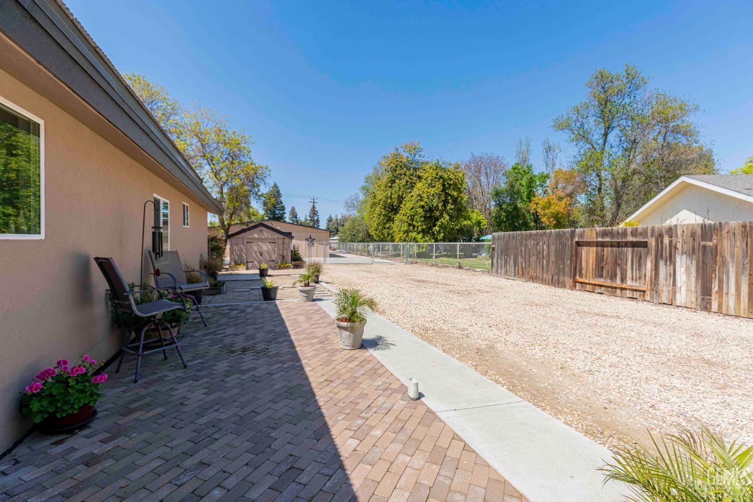 16030 Strebor Drive — photo 44
