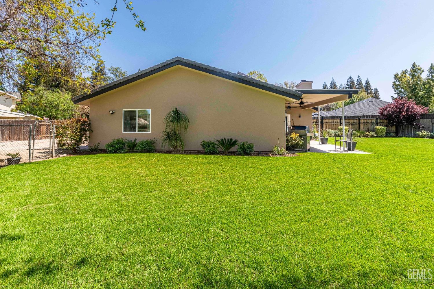 16030 Strebor Drive — photo 31