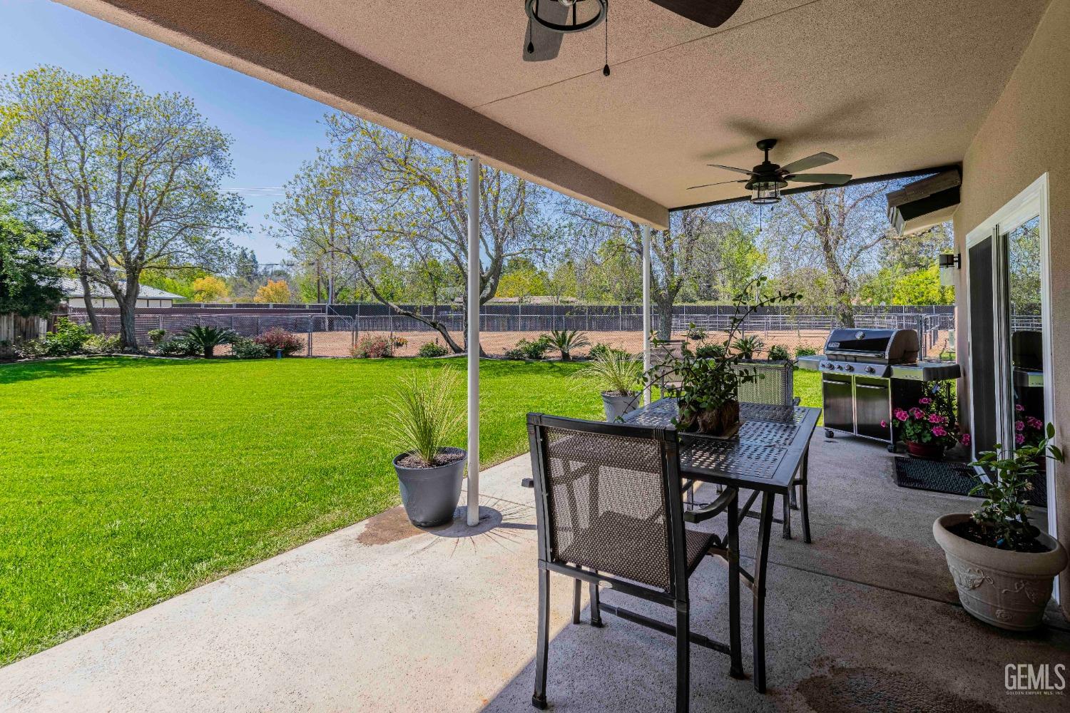 16030 Strebor Drive — photo 27