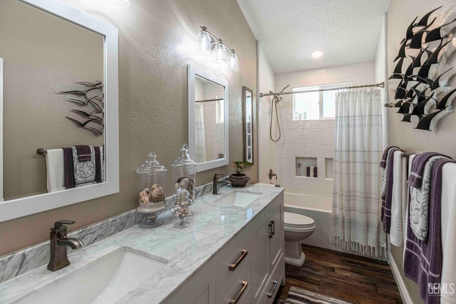 16030 Strebor Drive — photo 22