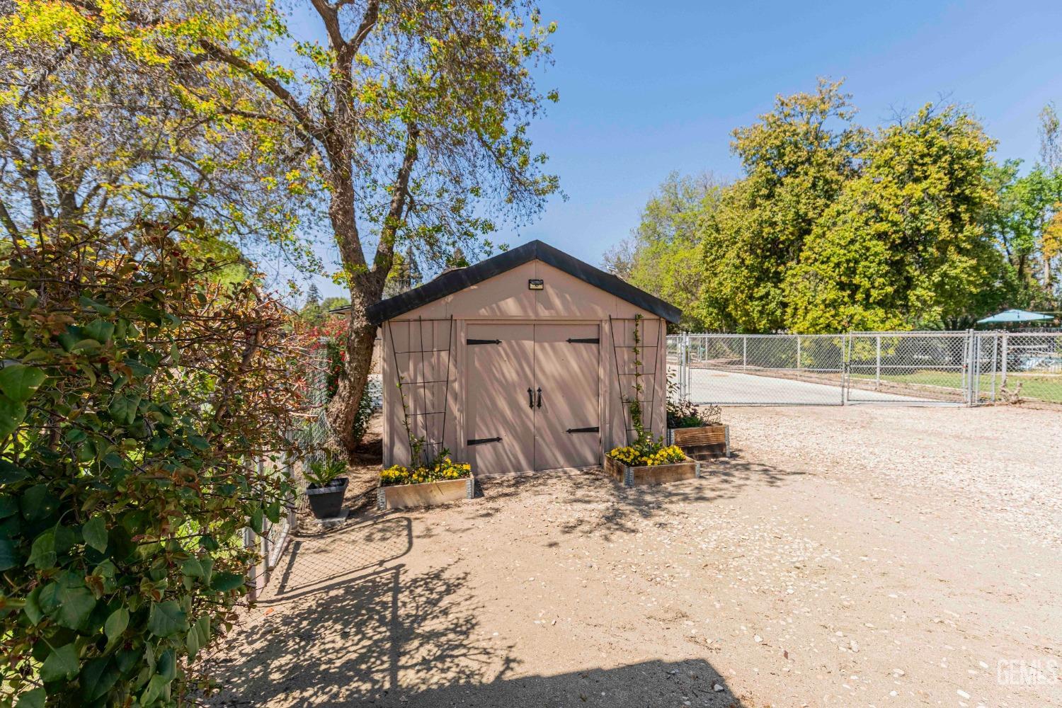 16030 Strebor Drive — photo 42