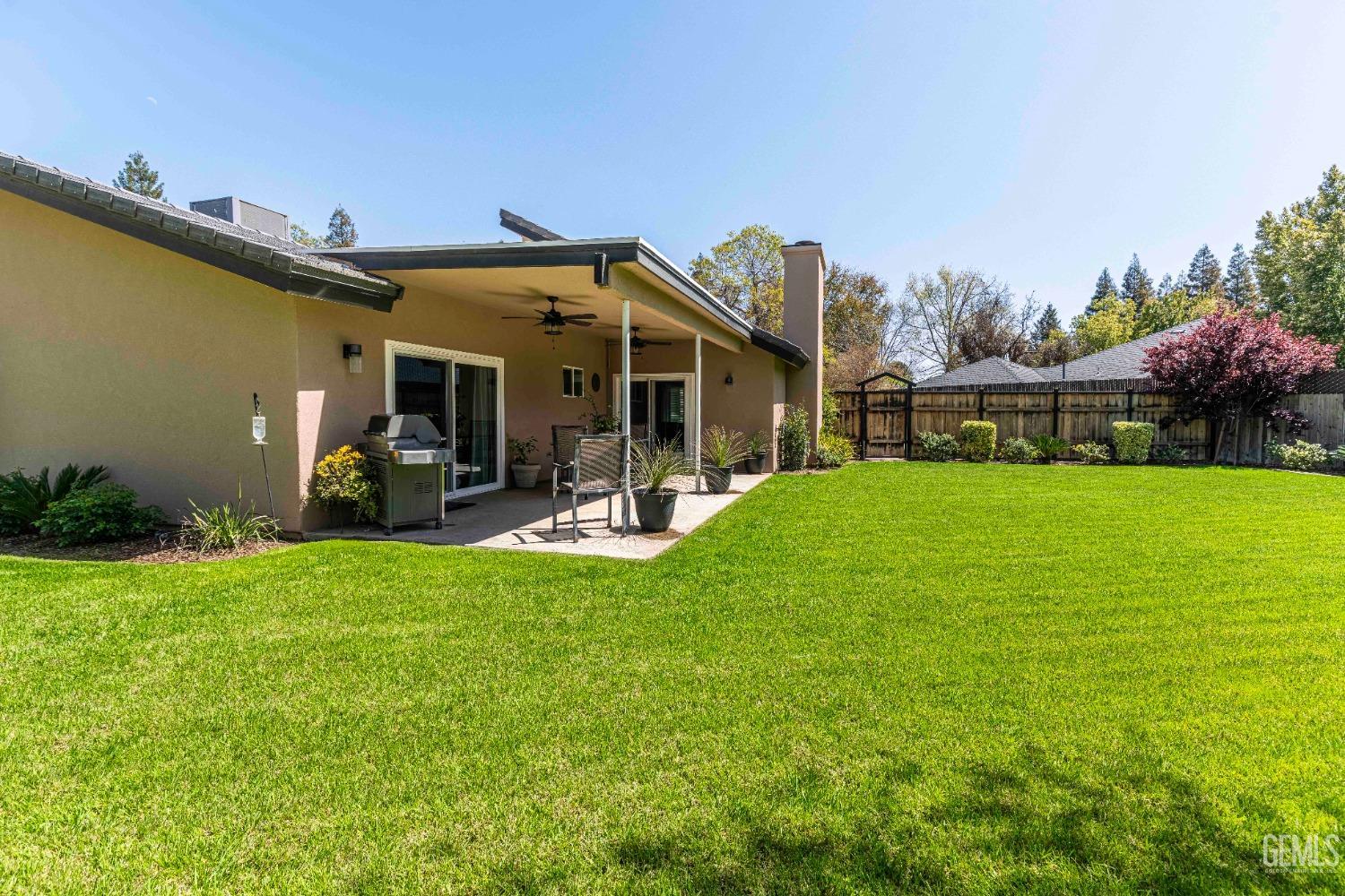 16030 Strebor Drive — photo 30