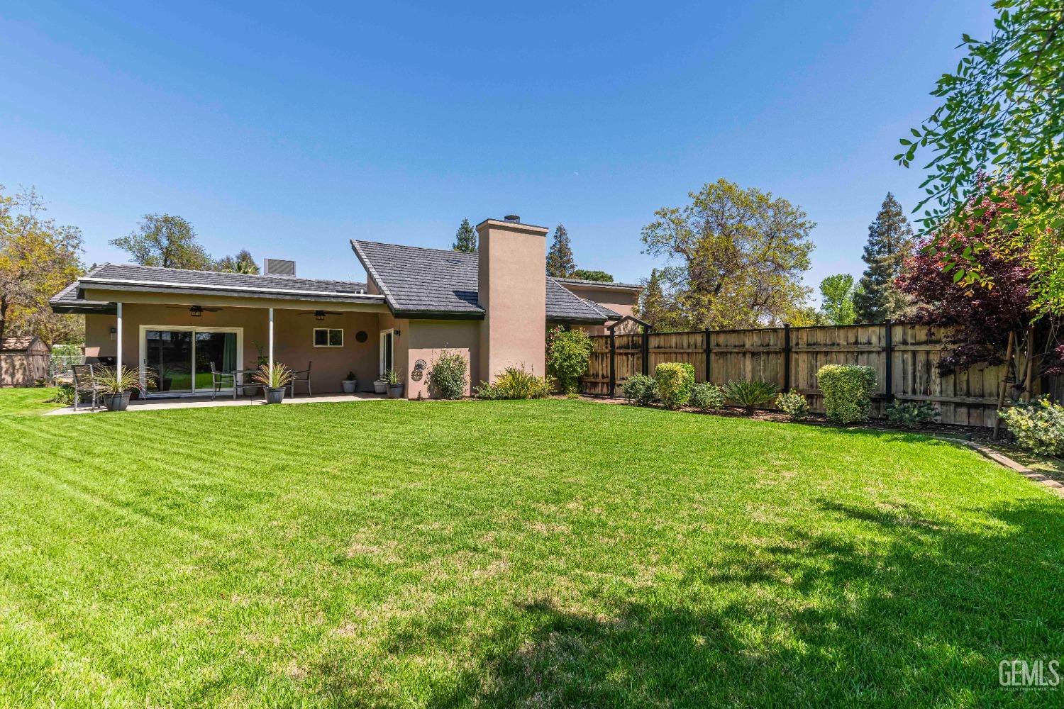 16030 Strebor Drive — photo 29