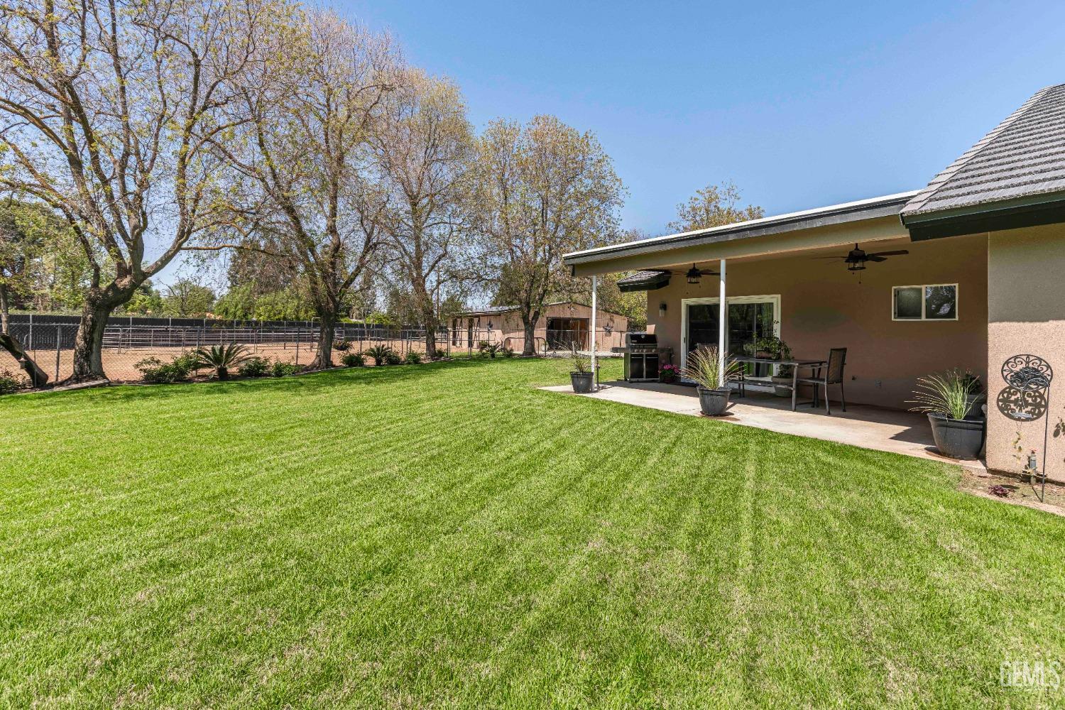 16030 Strebor Drive — photo 28