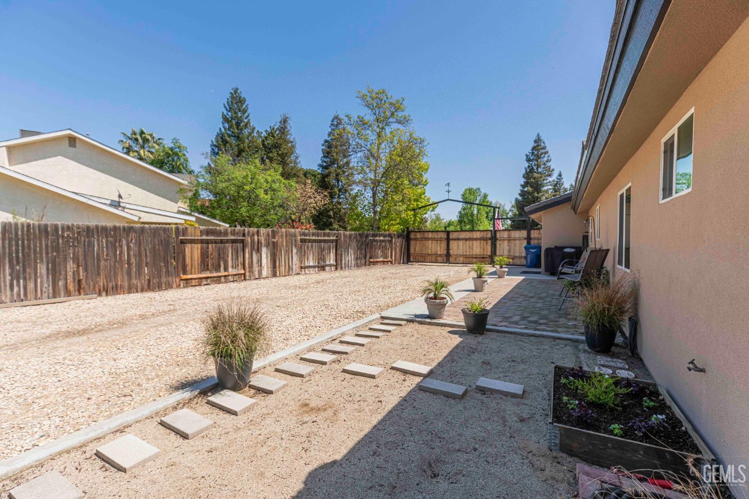 16030 Strebor Drive — photo 43
