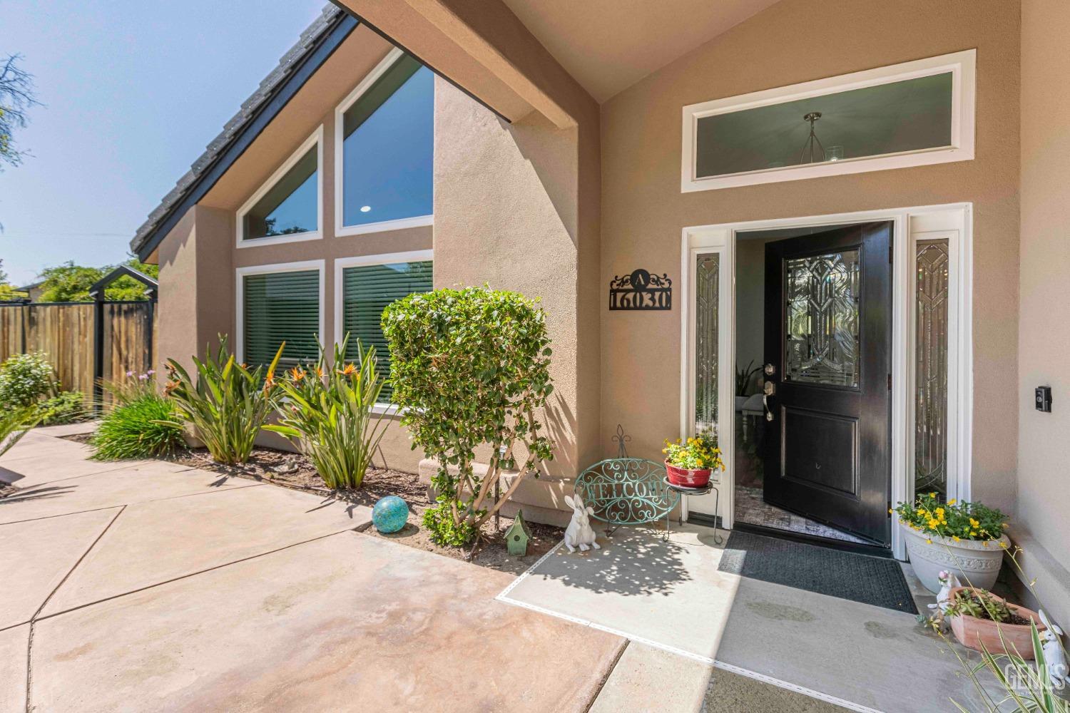 16030 Strebor Drive — photo 5