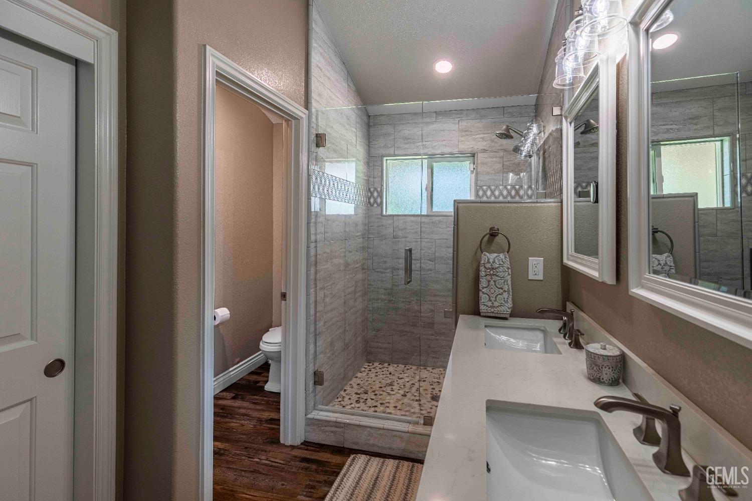 16030 Strebor Drive — photo 19