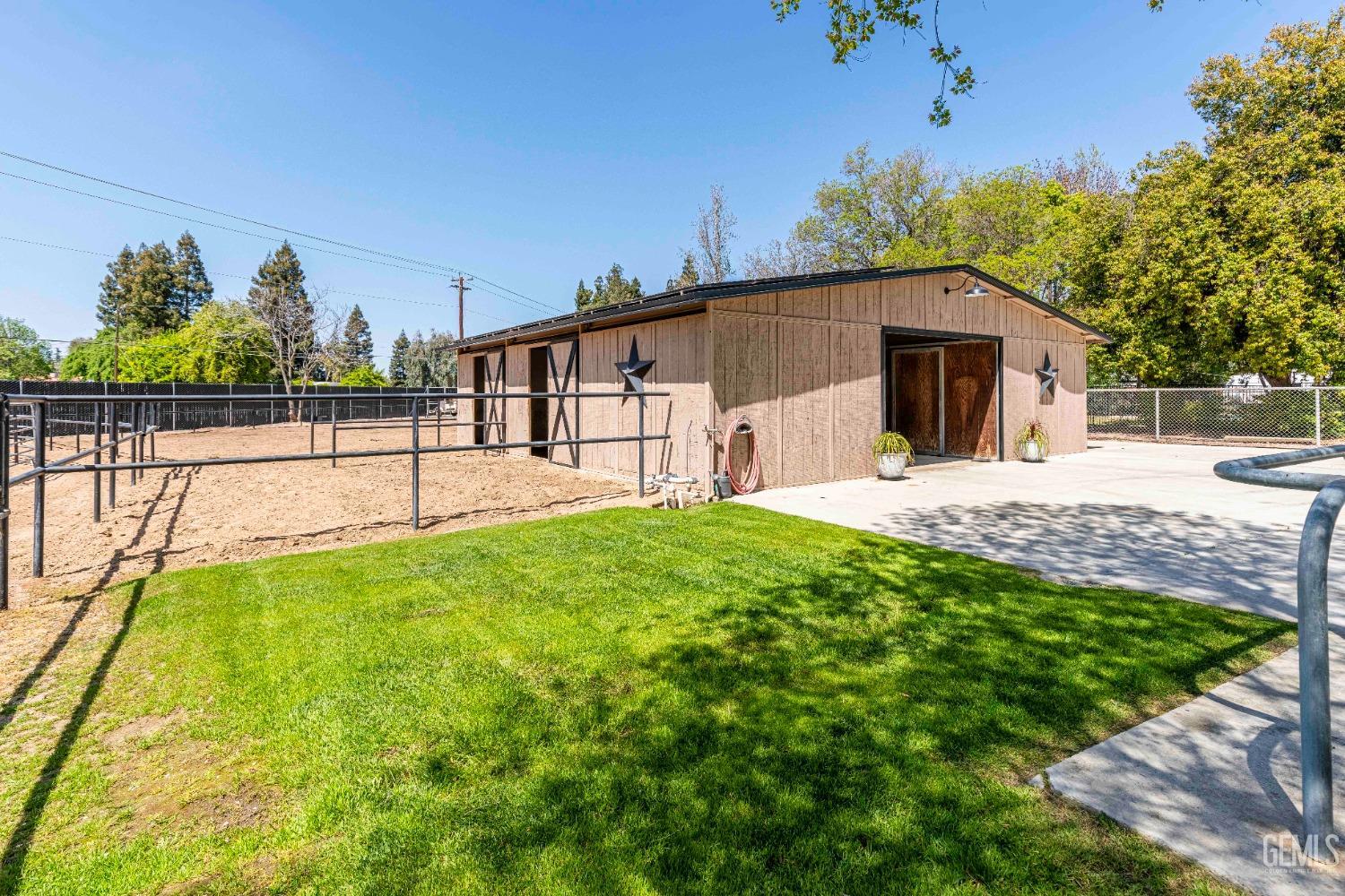 16030 Strebor Drive — photo 32
