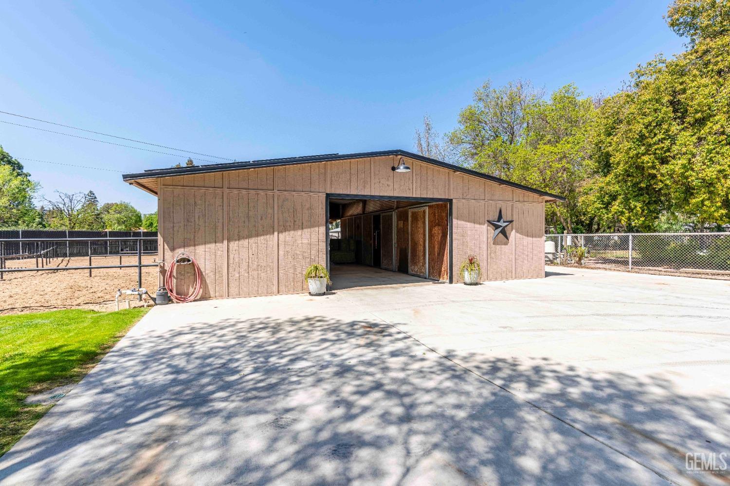 16030 Strebor Drive — photo 33