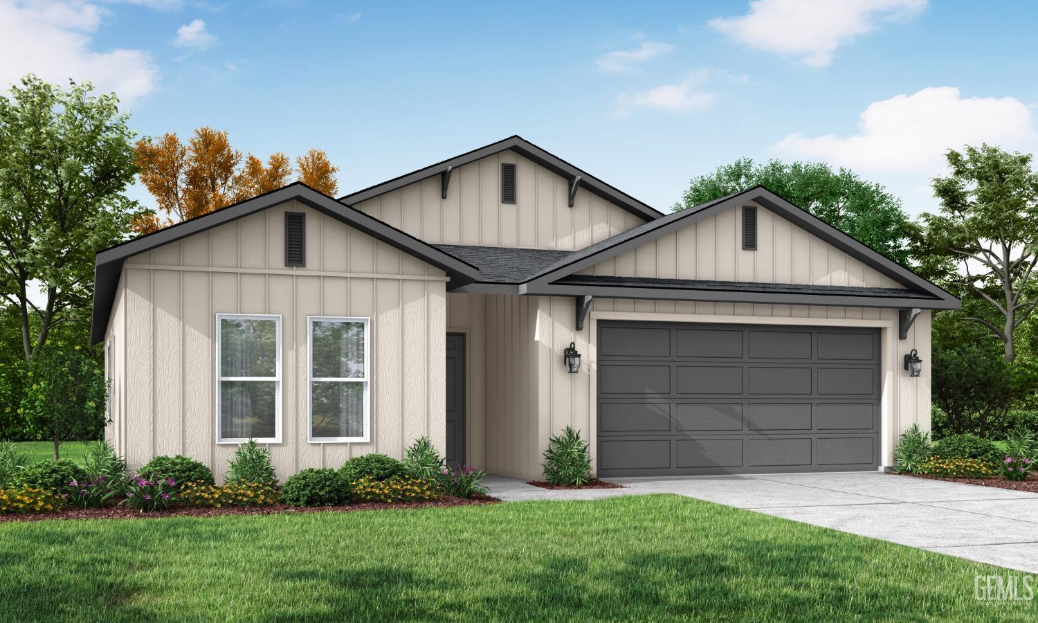 Photo of 2218 Aviary Drive, Delano, CA 93215