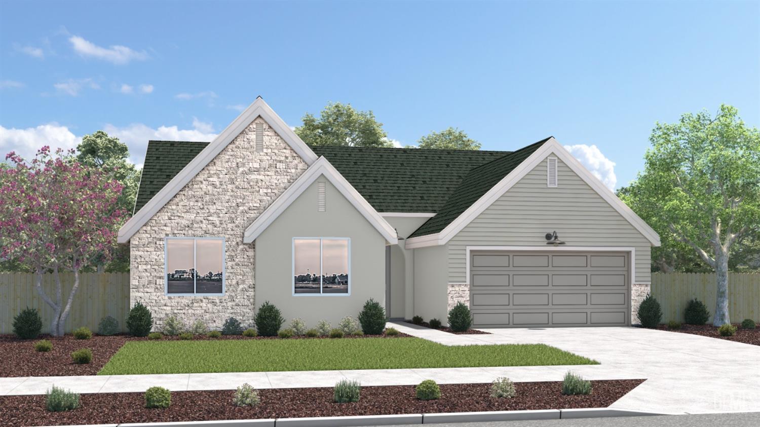 Photo of 112 Darter Way, Delano, CA 93215
