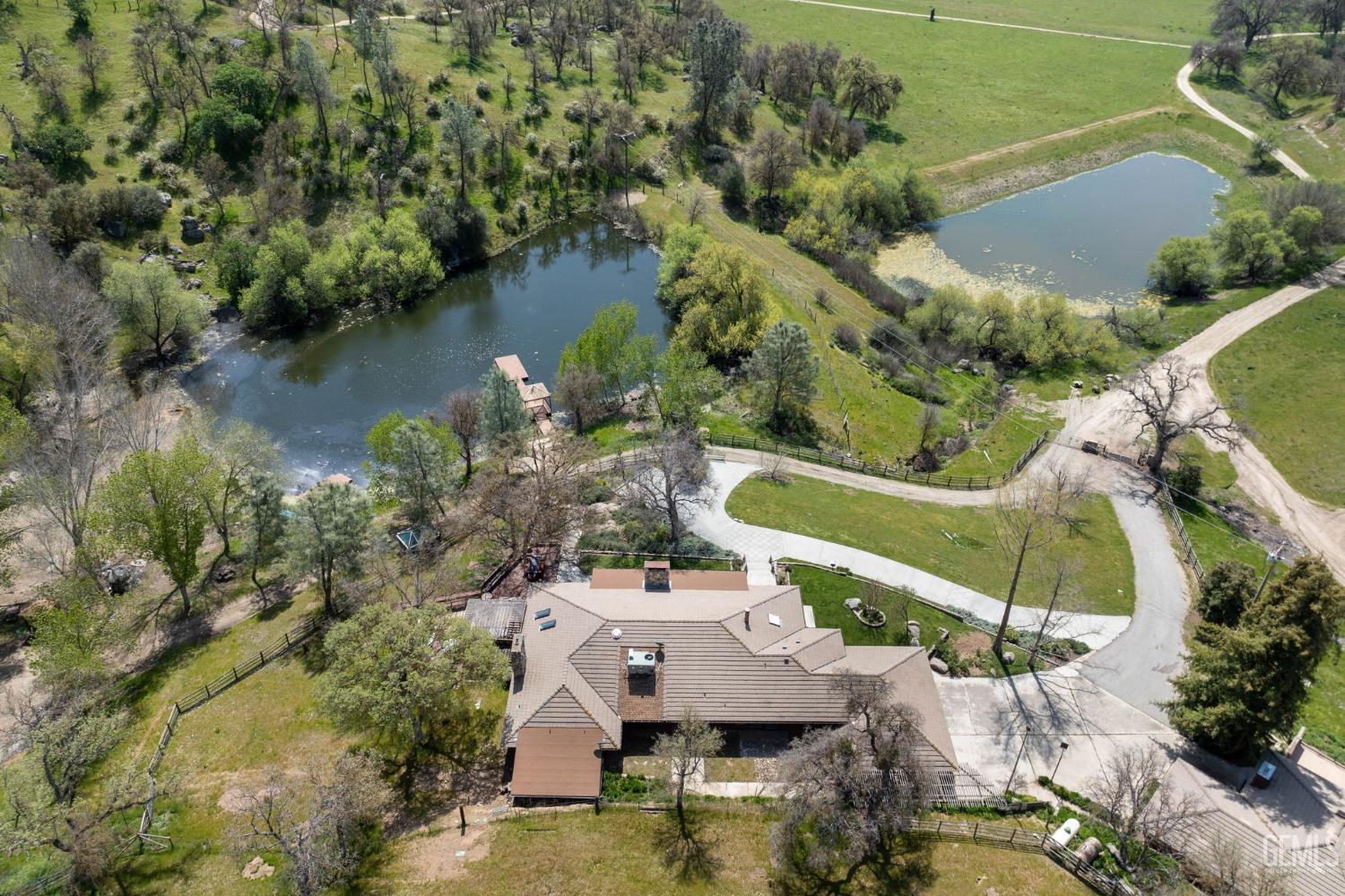 Photo of 4227 Poso Flat Road, Bakersfield, CA 93308