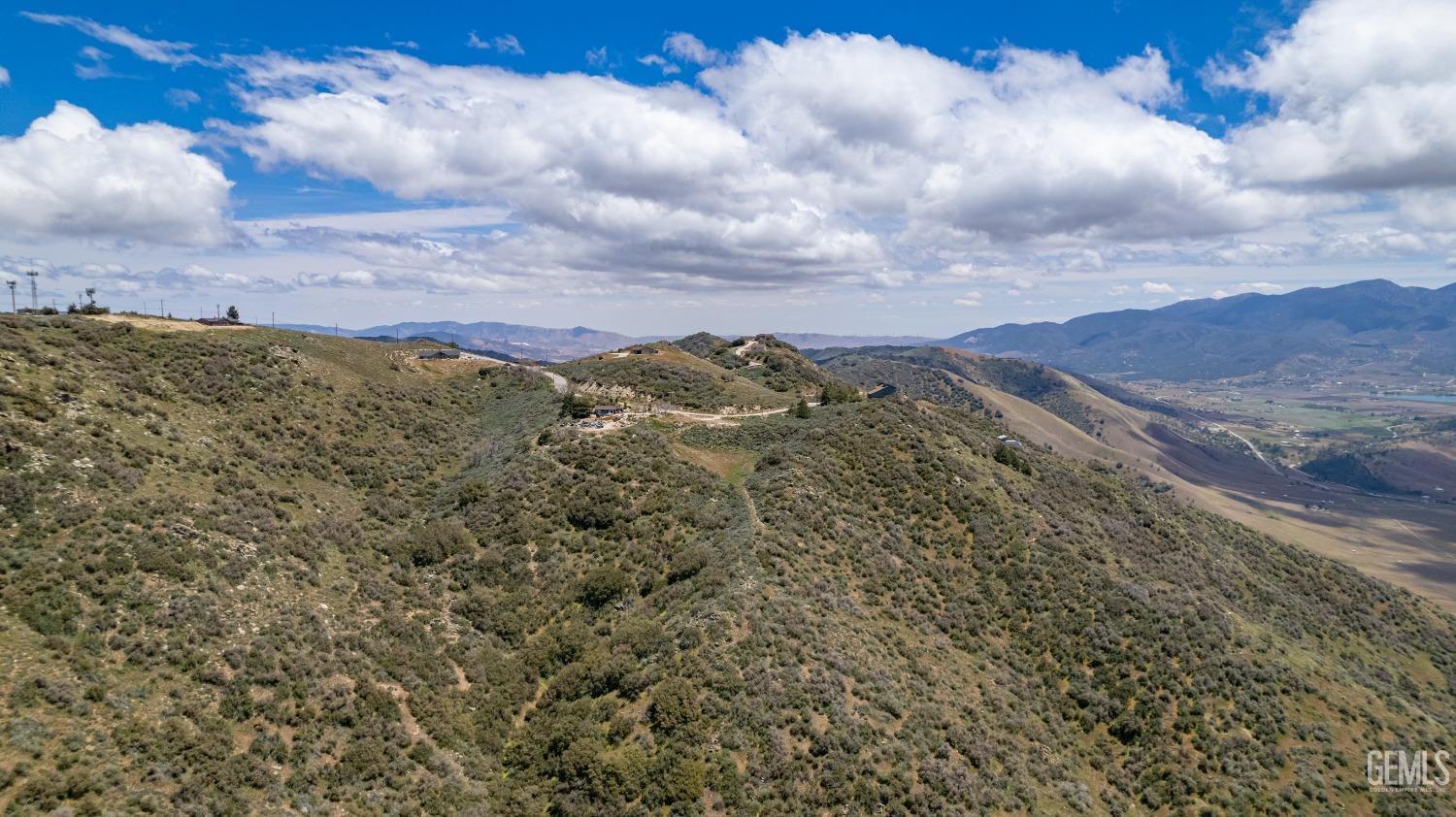 23491 El Rancho Drive — photo 5