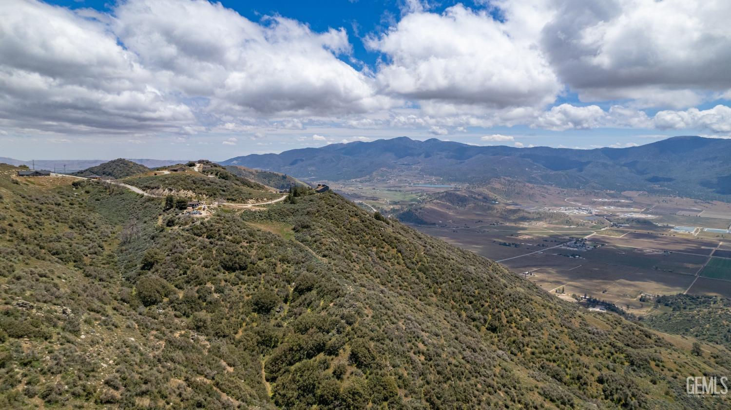 23491 El Rancho Drive — photo 3