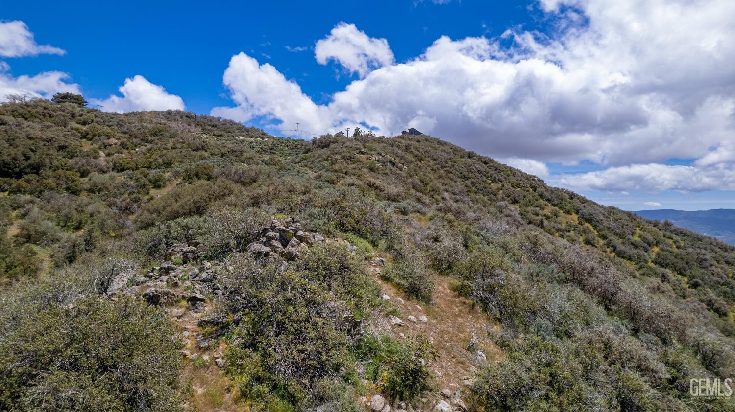 23491 El Rancho Drive — photo 20
