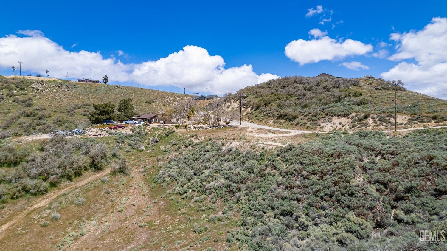 23491 El Rancho Drive — photo 16