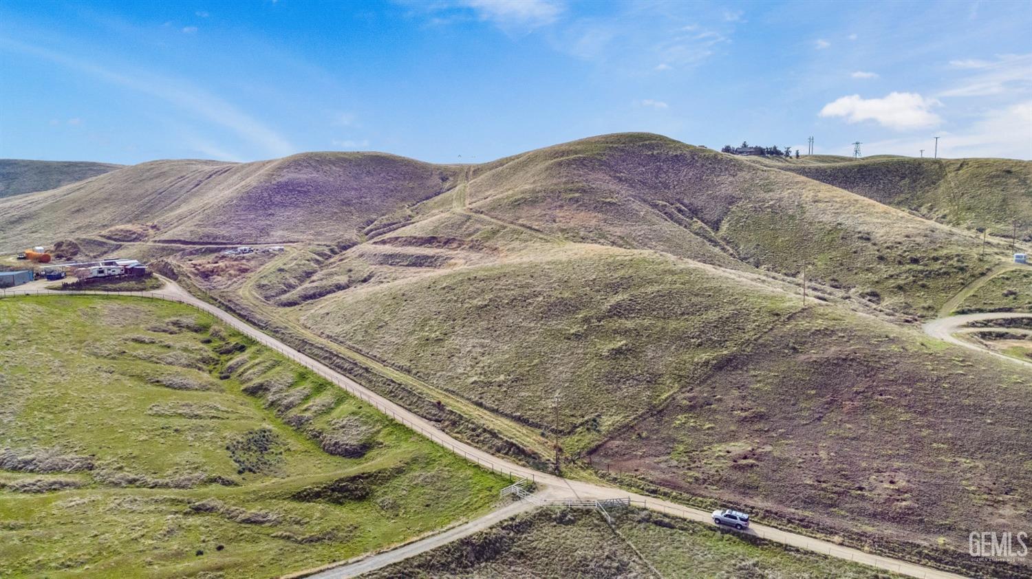 Patti Avenue — photo 3