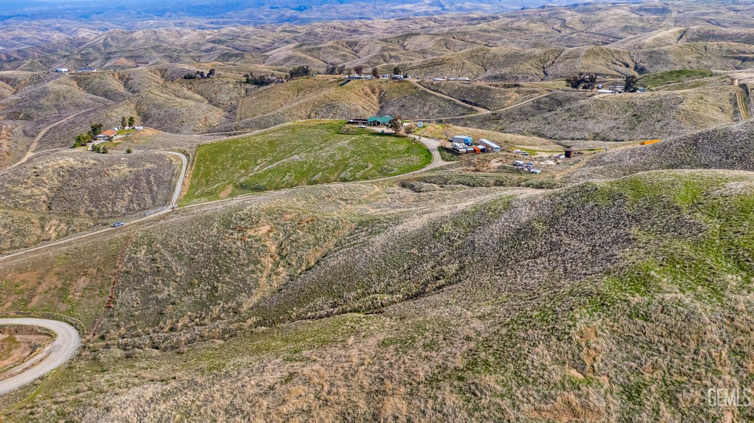 Patti Avenue — photo 5