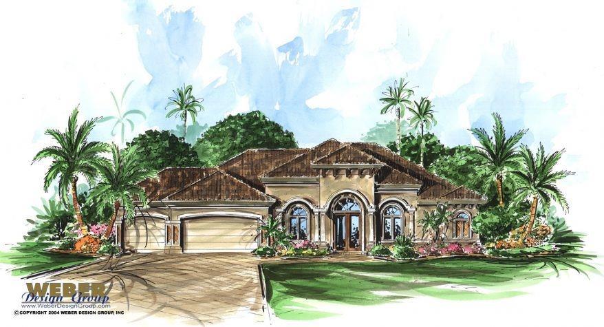 Photo of 8612 Roaring Fork Street, Bakersfield, CA 93306