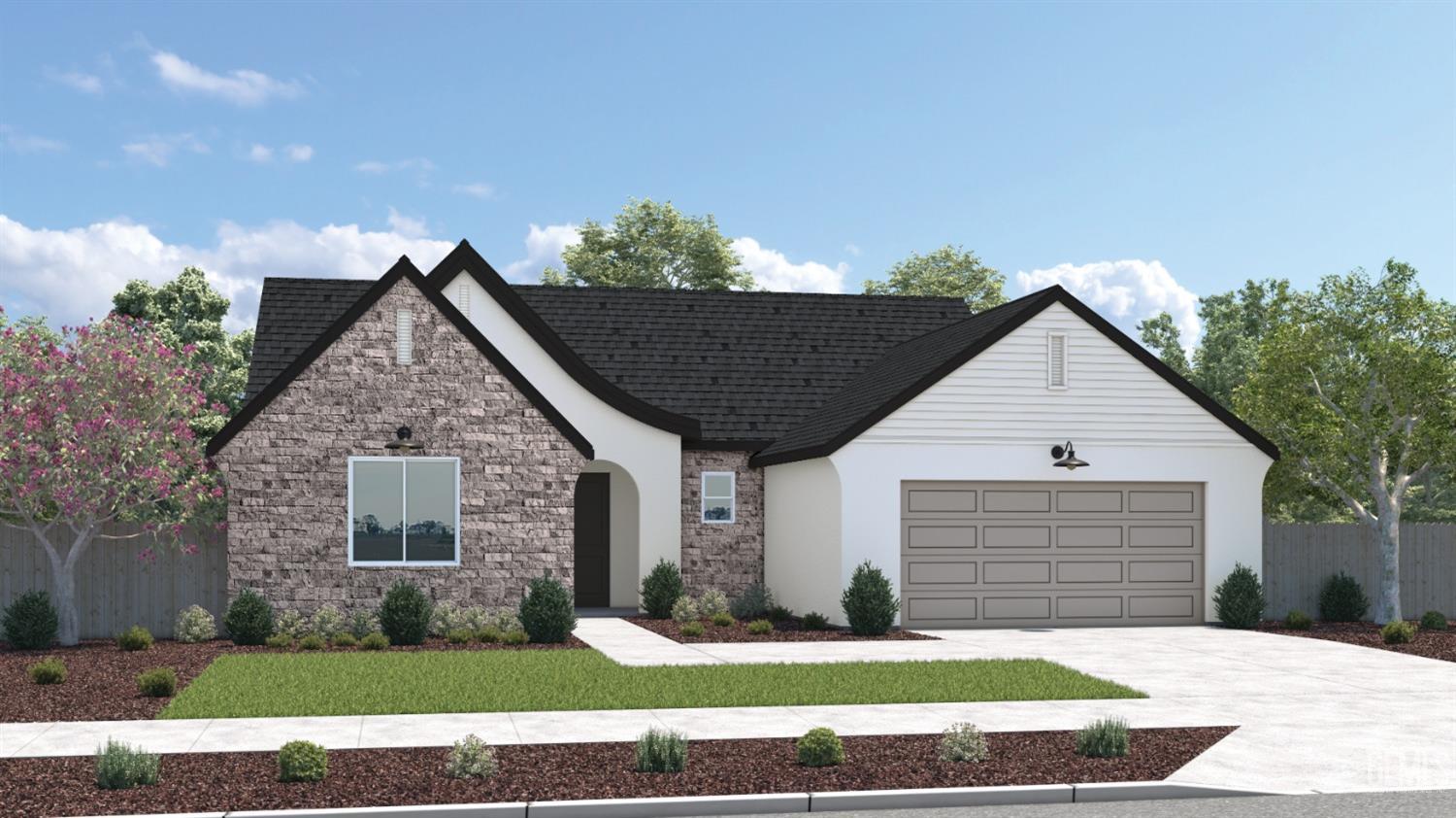 Photo of 112 Darter Way, Delano, CA 93215