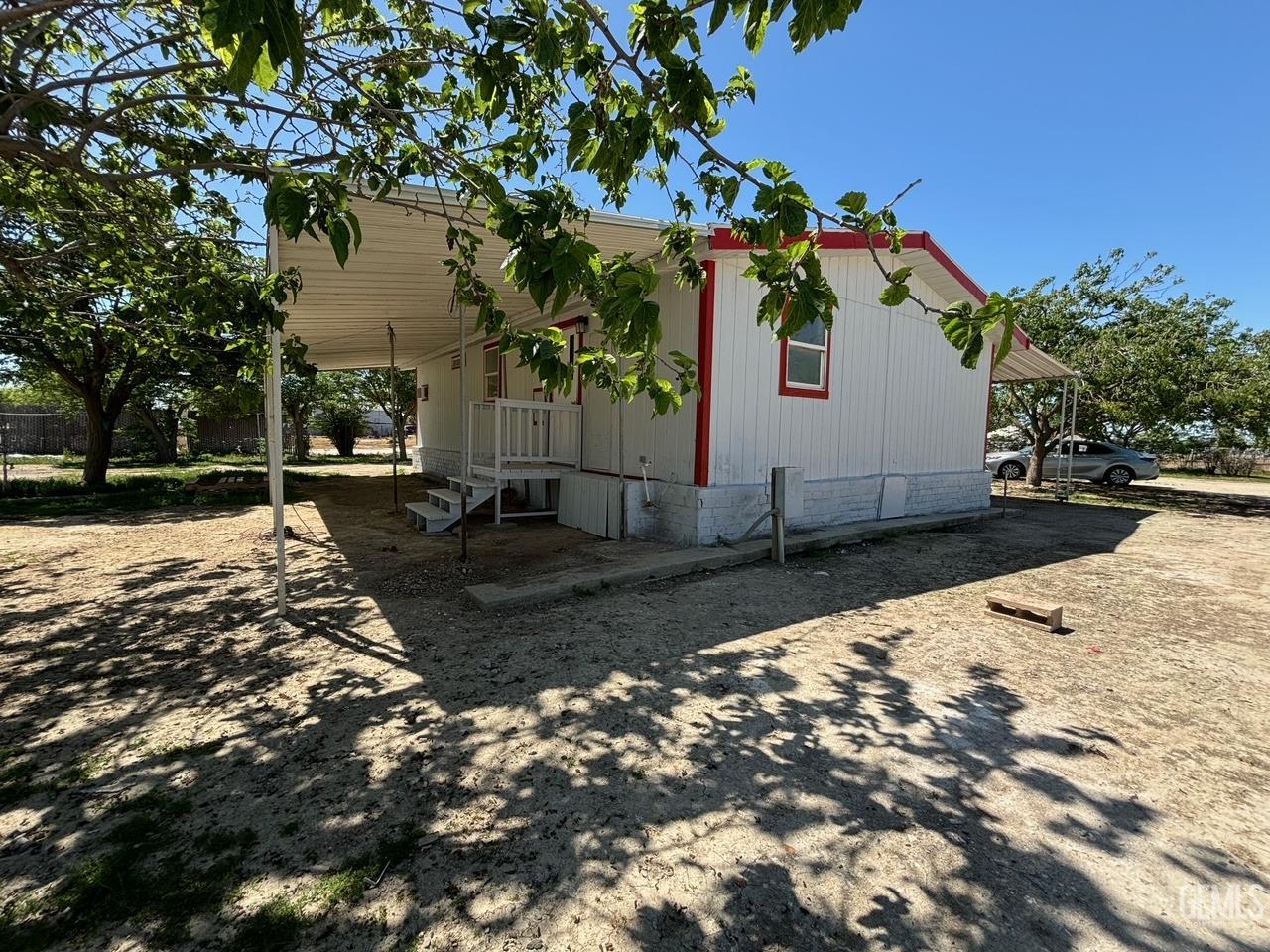 Photo of 10248 Lytle Avenue, Delano, CA 93215
