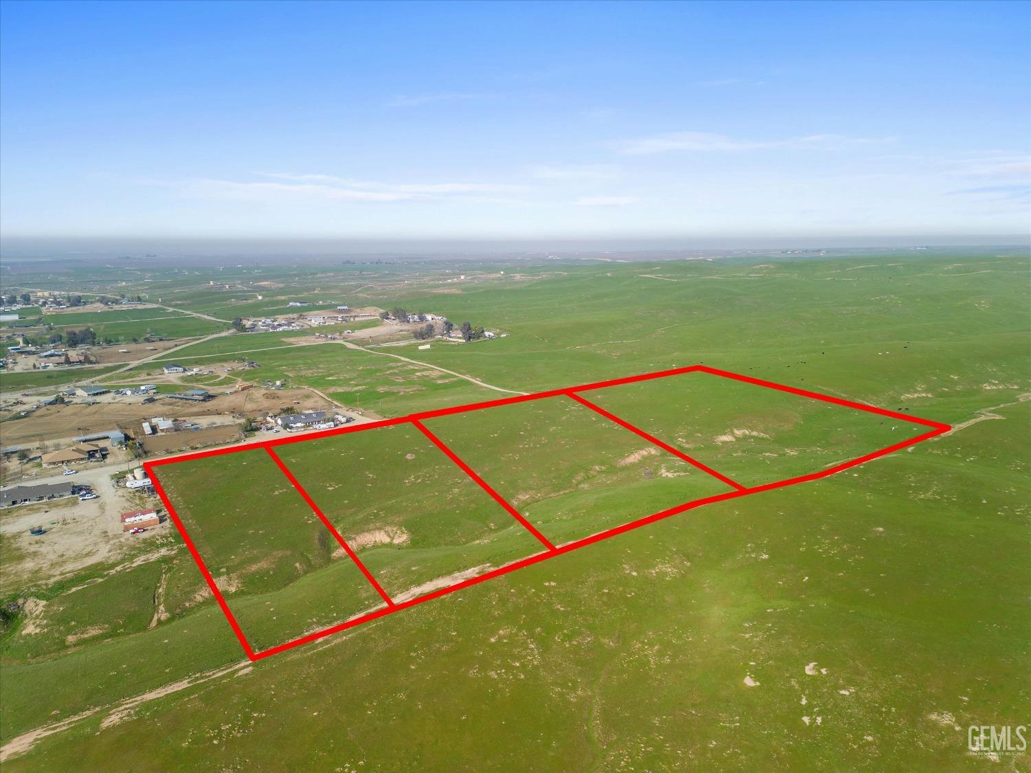 Brandy Jo Street — photo 3