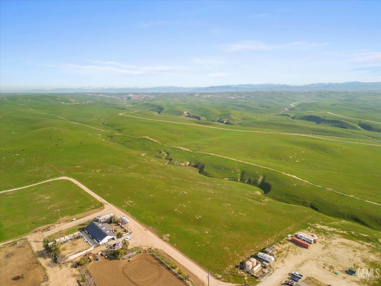 Brandy Jo Street — photo 5