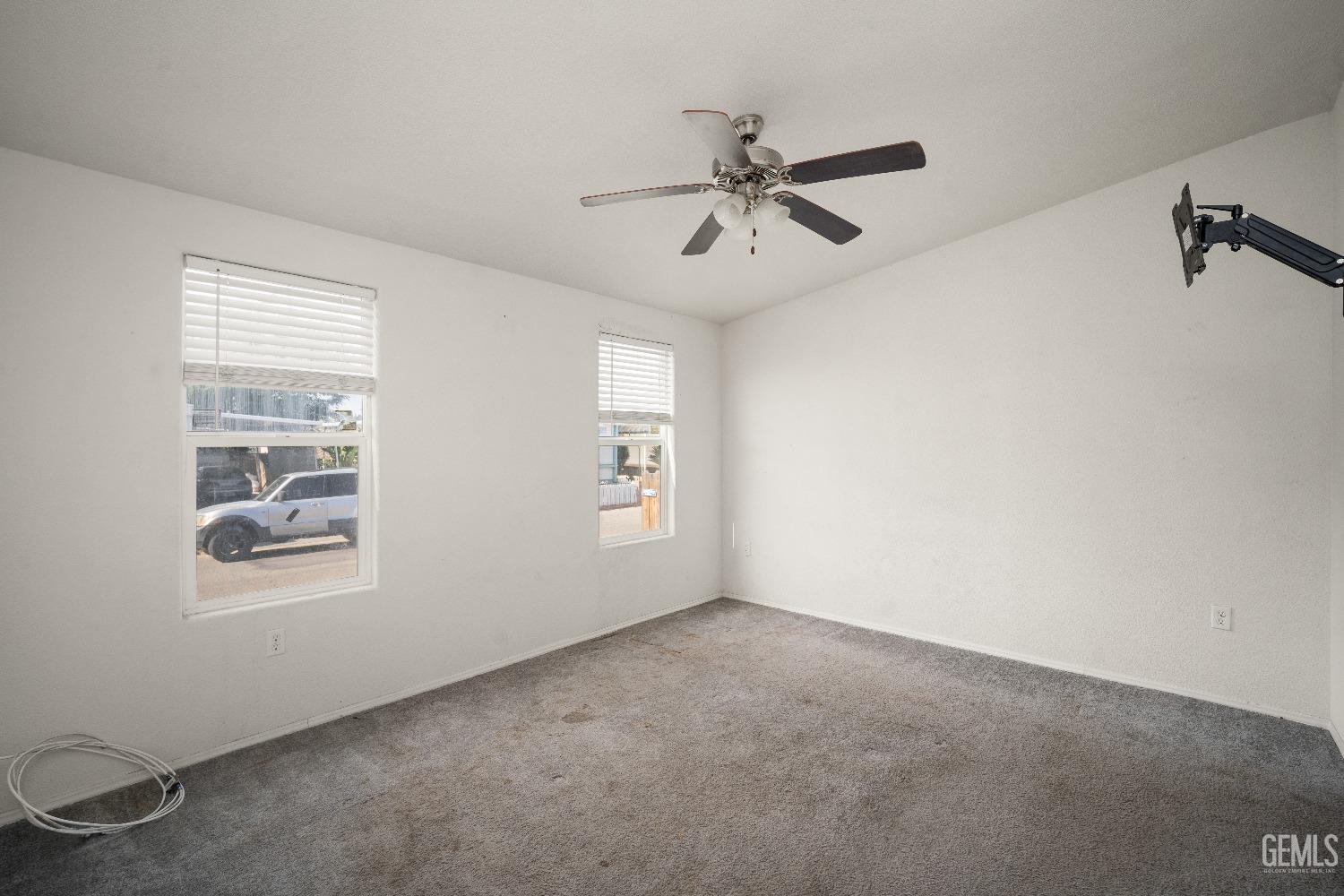 316 Nita Lane, Bakersfield, CA 93308 — photo 22