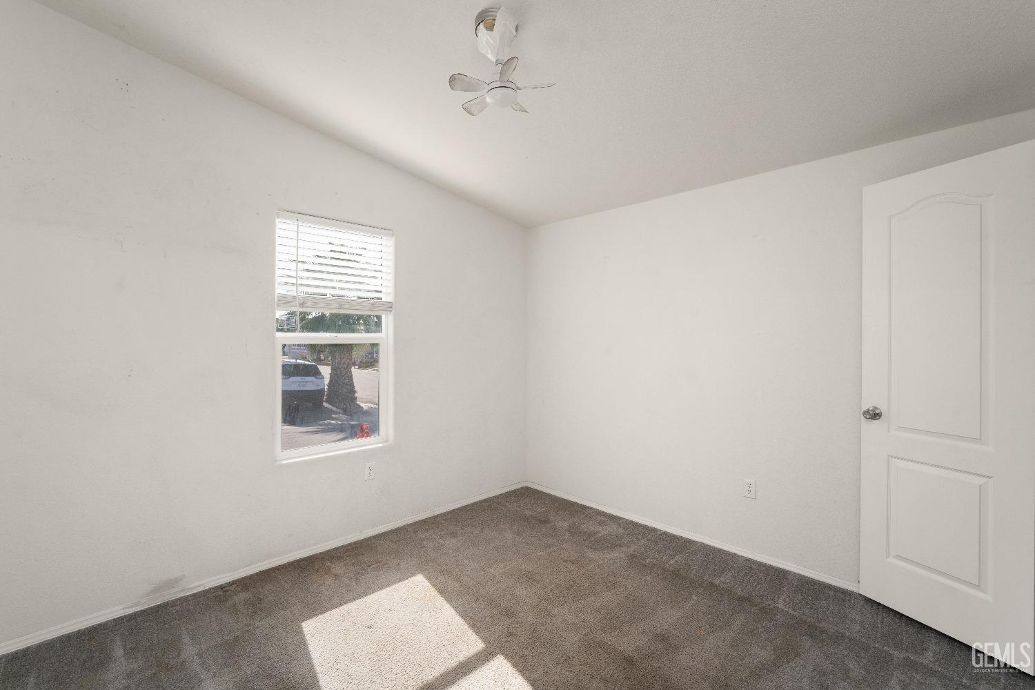 316 Nita Lane, Bakersfield, CA 93308 — photo 18