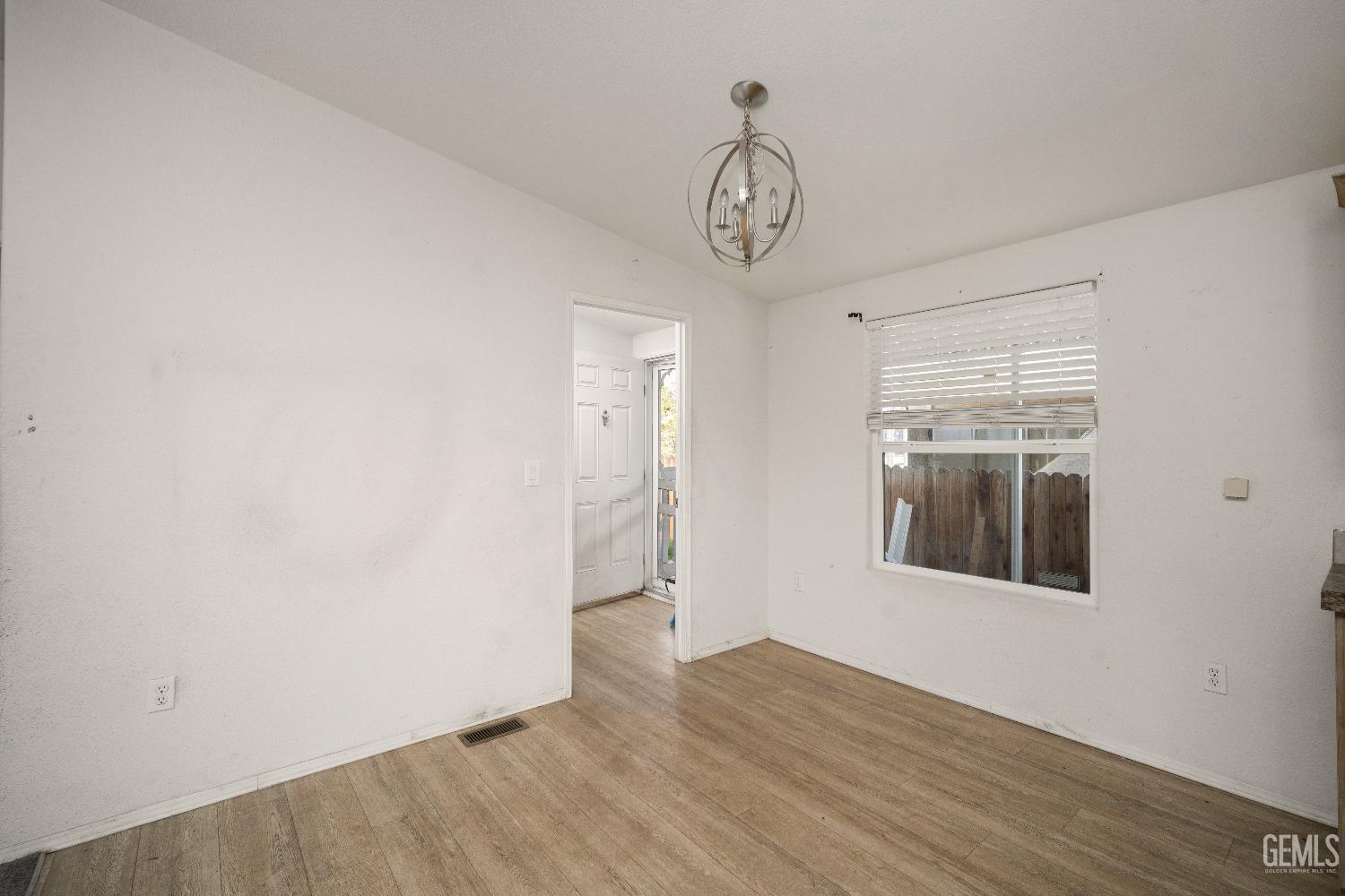 316 Nita Lane, Bakersfield, CA 93308 — photo 15