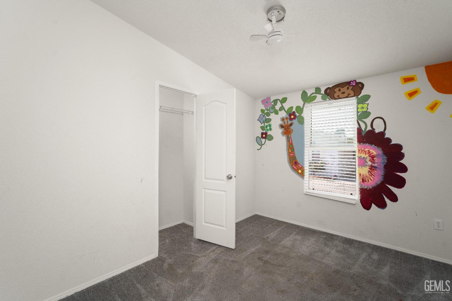316 Nita Lane, Bakersfield, CA 93308 — photo 20