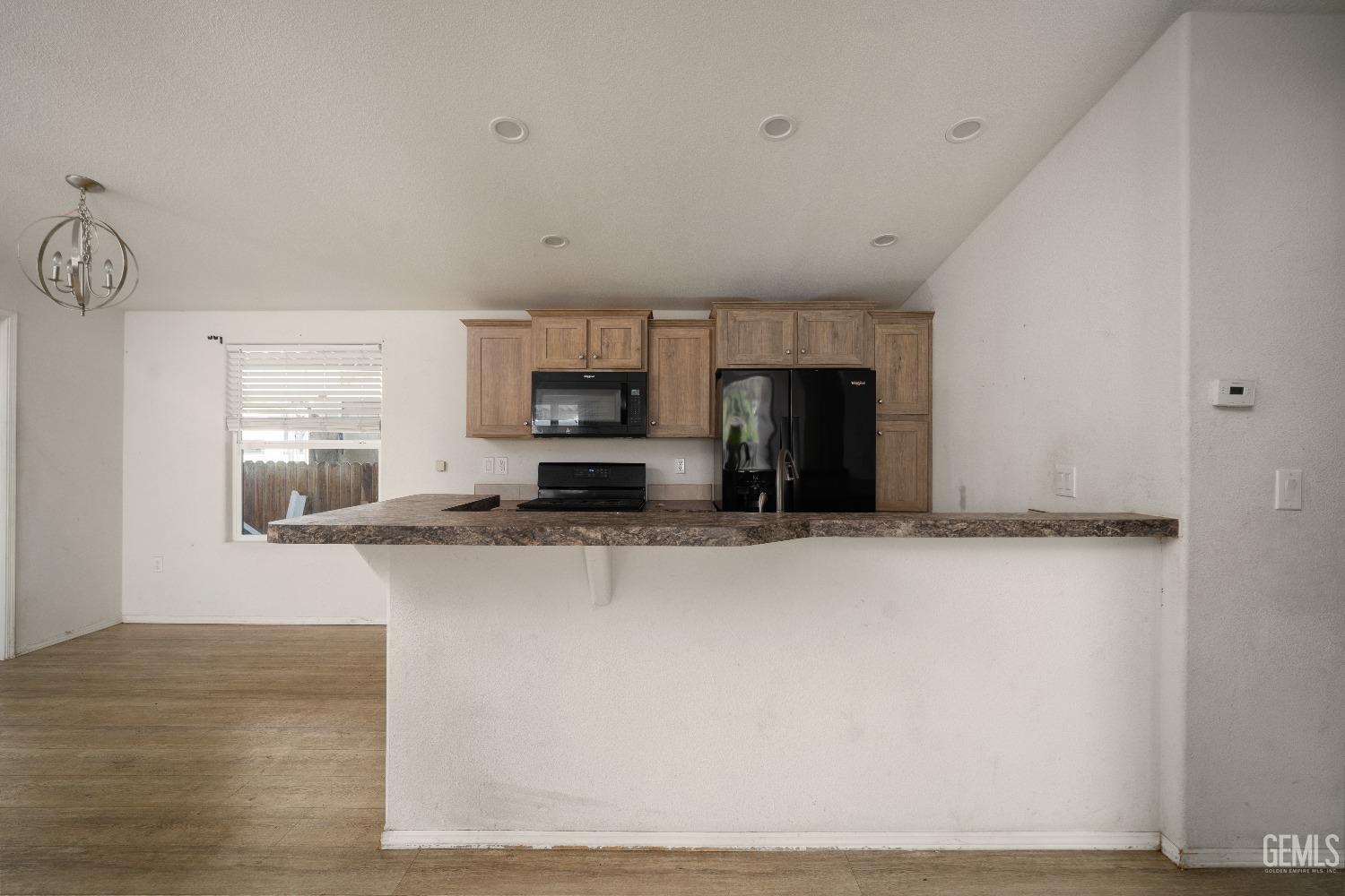 316 Nita Lane, Bakersfield, CA 93308 — photo 11
