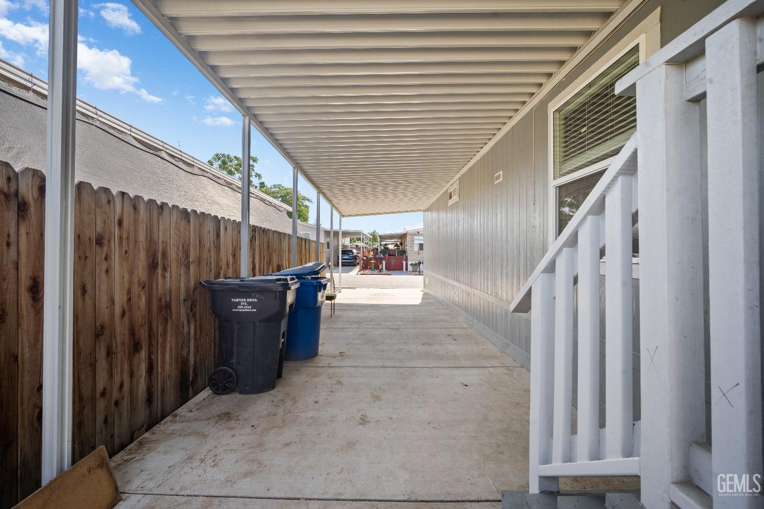 316 Nita Lane, Bakersfield, CA 93308 — photo 9