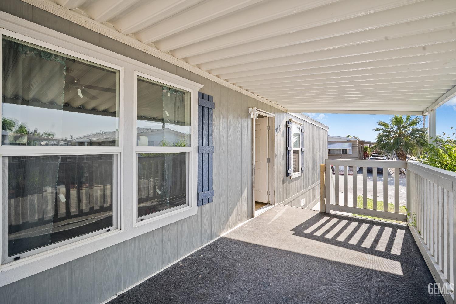 316 Nita Lane, Bakersfield, CA 93308 — photo 3