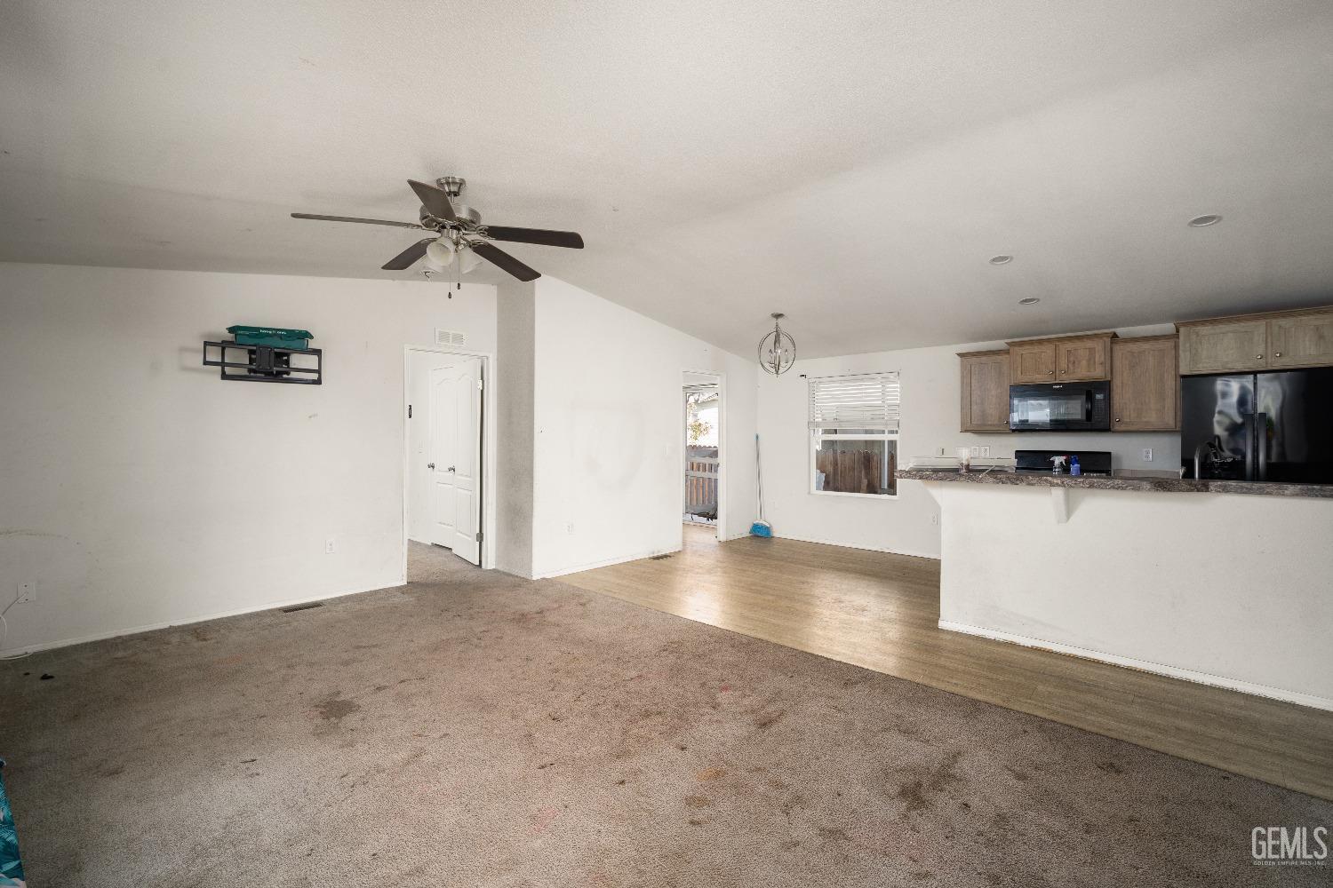 316 Nita Lane, Bakersfield, CA 93308 — photo 10