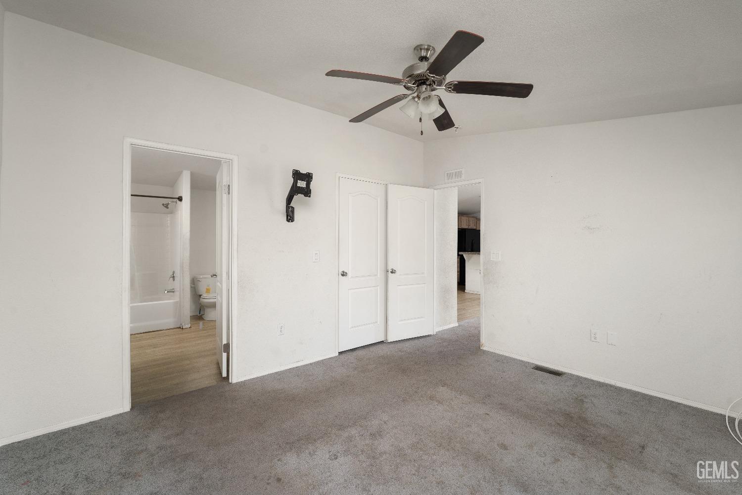 316 Nita Lane, Bakersfield, CA 93308 — photo 23