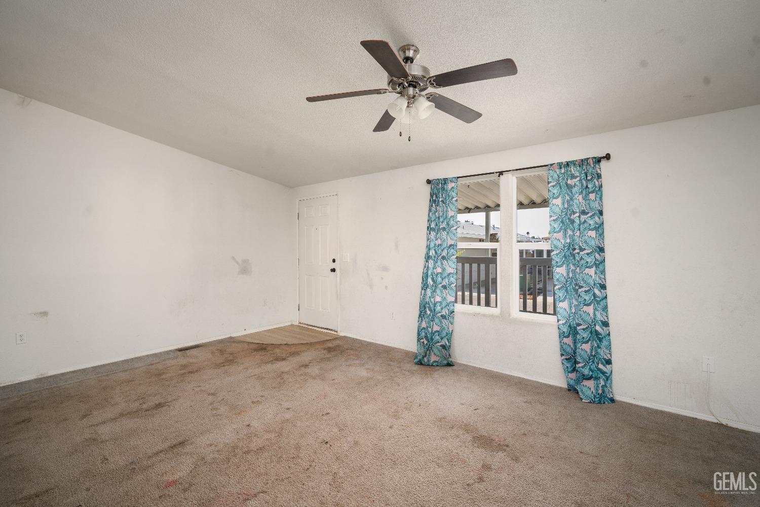 316 Nita Lane, Bakersfield, CA 93308 — photo 16