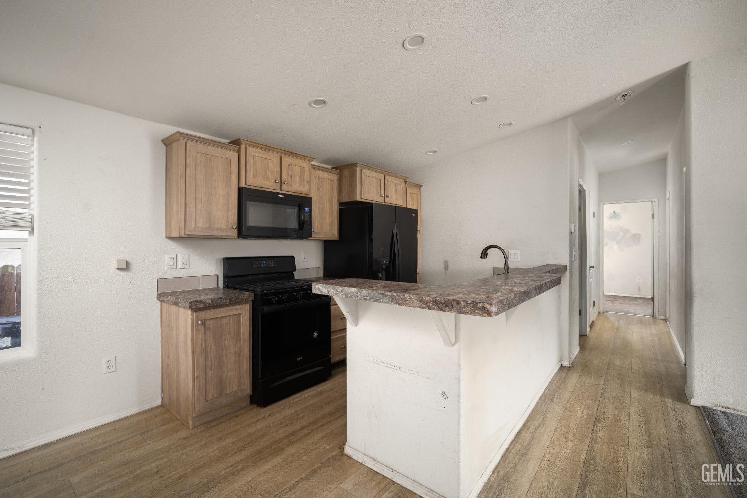 316 Nita Lane, Bakersfield, CA 93308 — photo 14