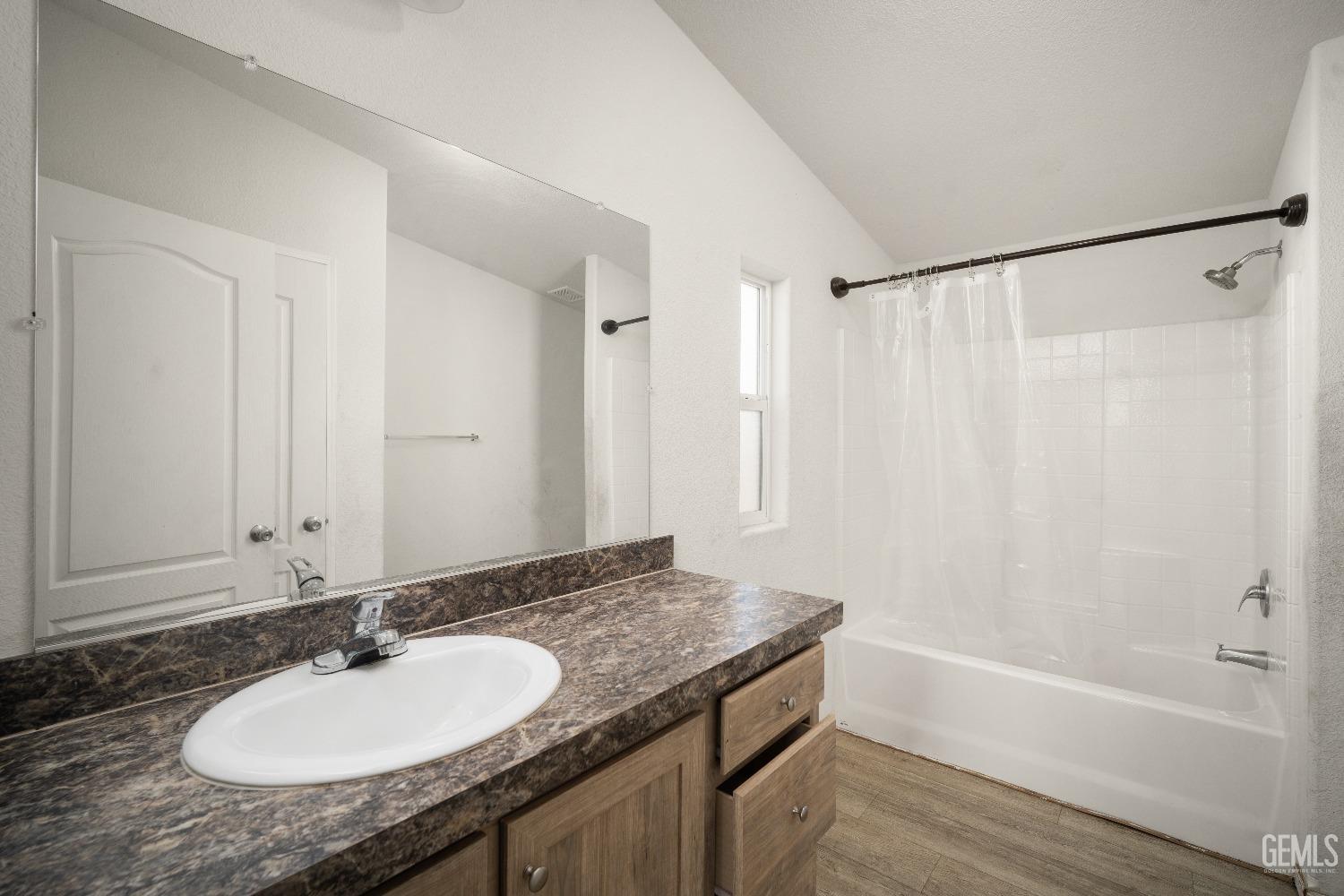 316 Nita Lane, Bakersfield, CA 93308 — photo 24
